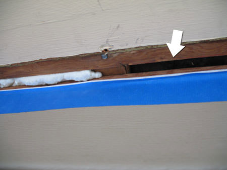 garage insulation in nashville, franklin, clarksville, brentwood garage insulation in nashville, franklin, clarksville, brentwood